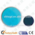 optical color filter for optical filter optical bandpass filter